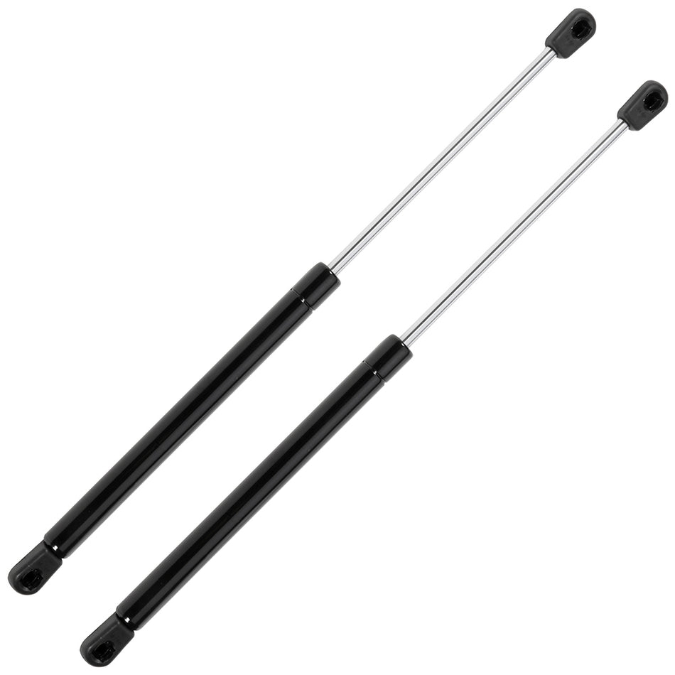 2014-2016 Acura MDX Lift Support Shock Struts 2 Pcs