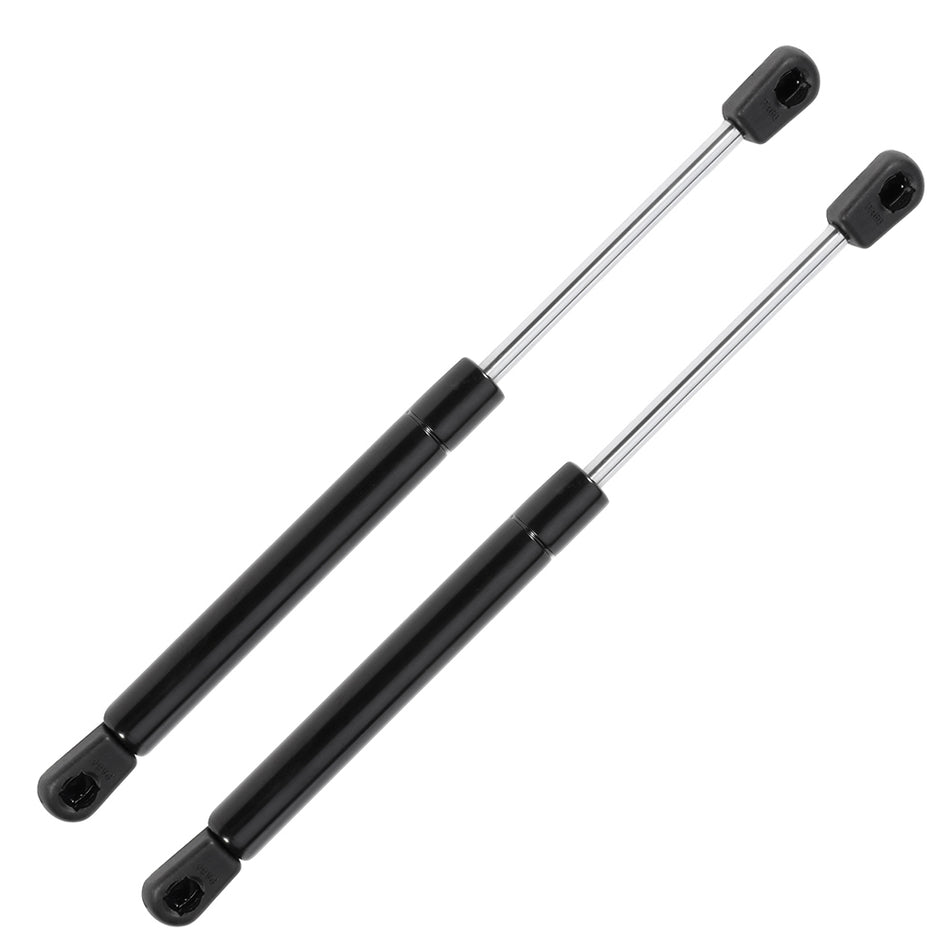 Lift Supports Strut For 11-17 Audi A8 Quattro 13-17 Audi S8 Front Hood Gas Spring