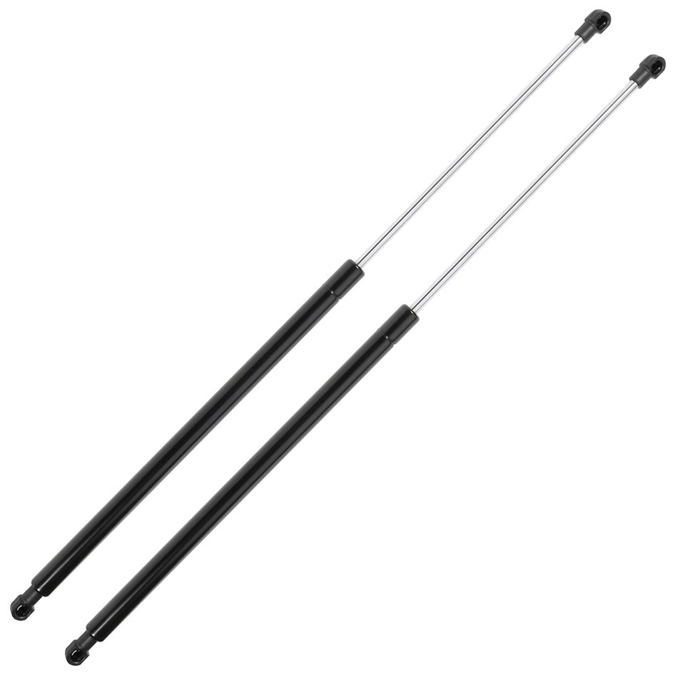 2013-2017 Buick Encore Liftgate Gas Lift Support Struts Rear 2 Pcs