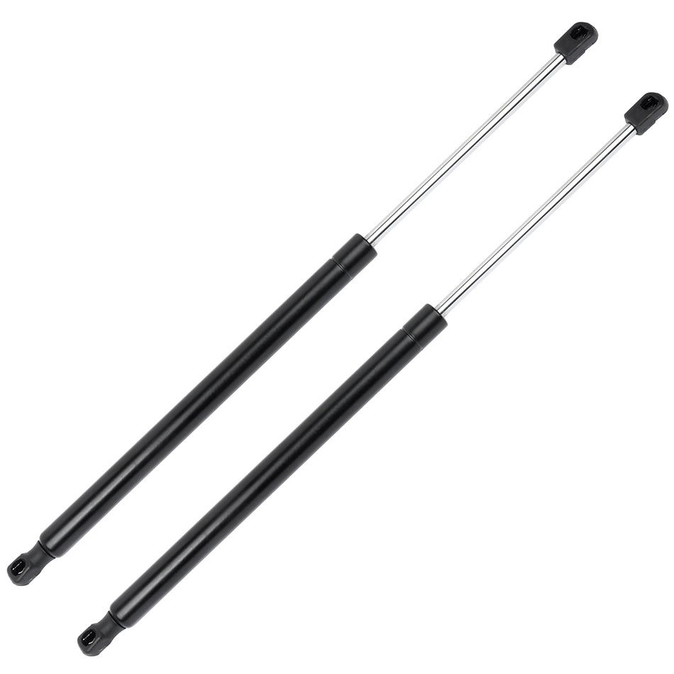 2008-2015 Buick Enclave Rear Liftgate Lift Supports Shock Strut 2Pcs