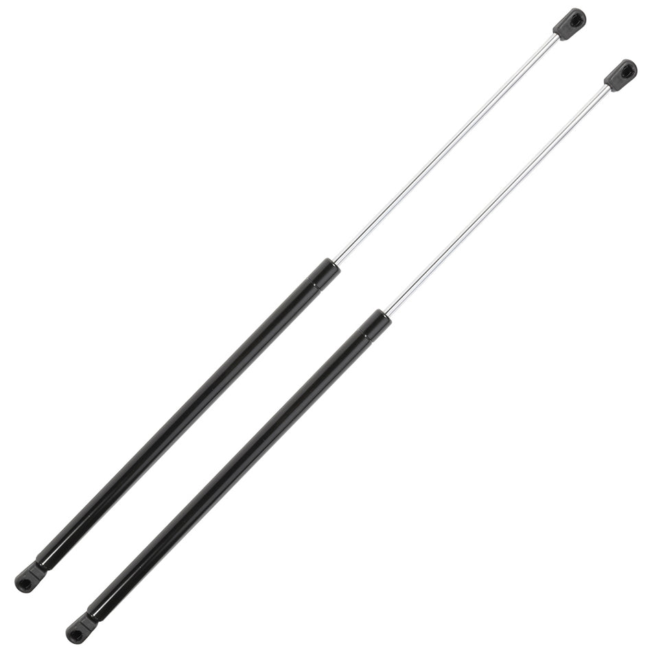 2008-2014 Cadillac CTS Front Hood Gas Springs Lift Supports Struts Shocks 2Pcs