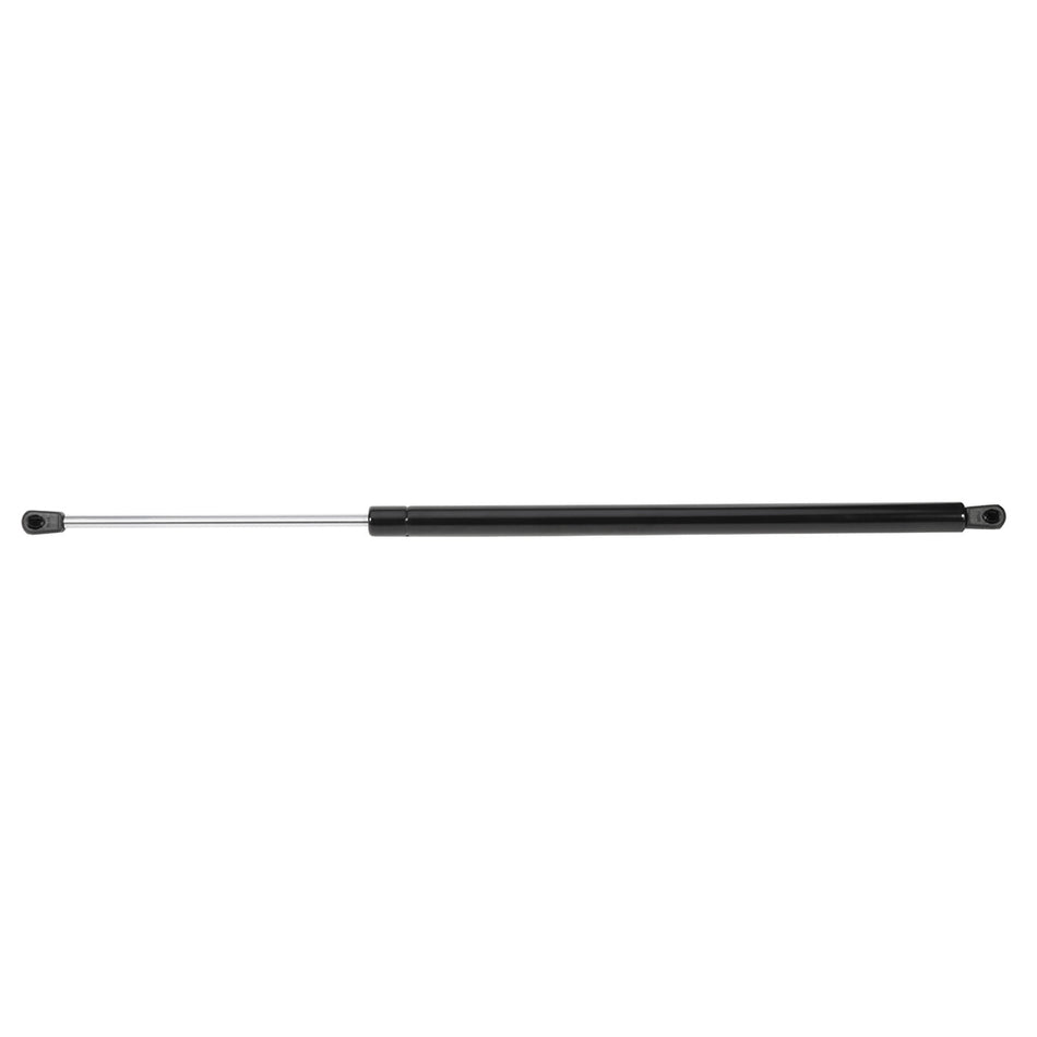 Lift Support Shock Struts 2011-2016 Dodge Durango 2 Pcs