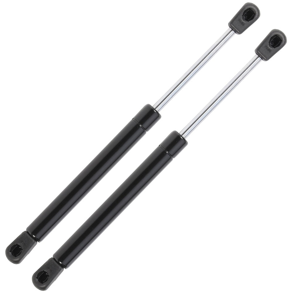 2008-2020 Dodge Challenger Tailgate Lift Support 2Pcs