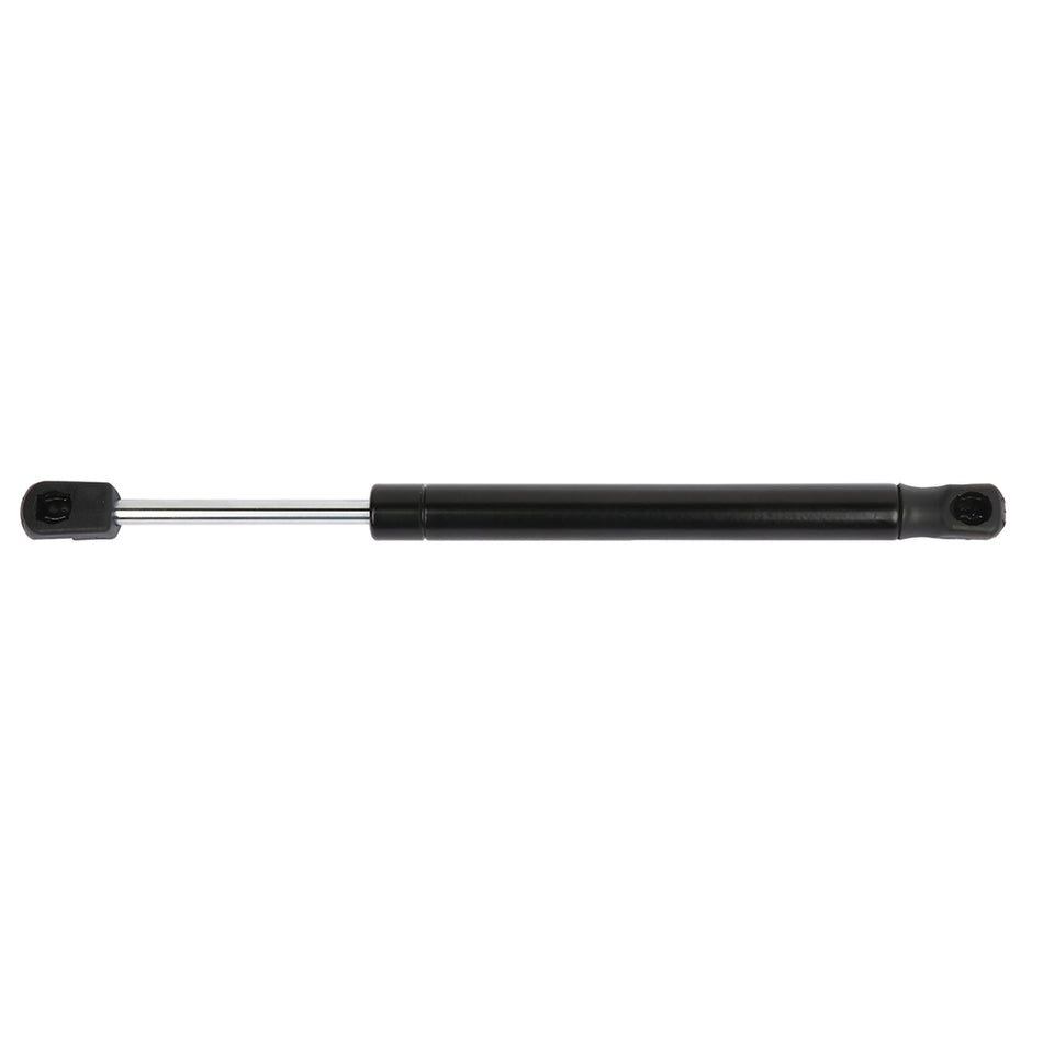 2005-2014 Ford Mustang Lift Support Shock Struts 2 Pcs