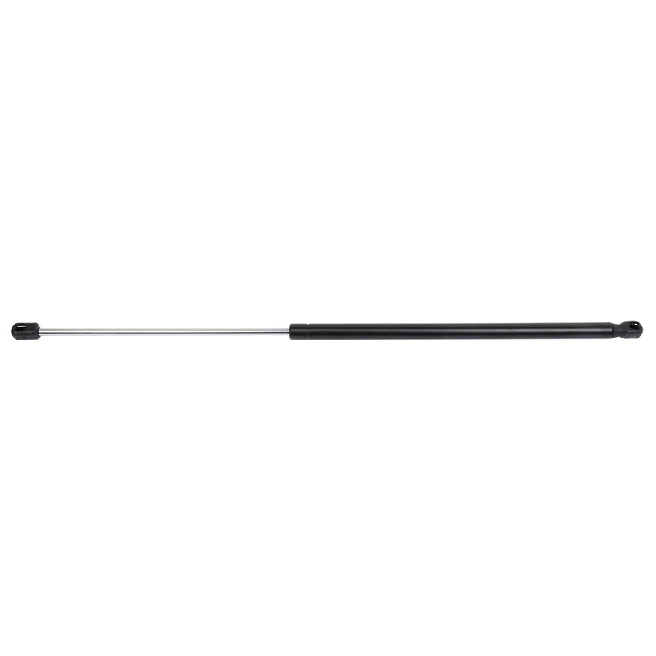 11-16 Ford F250/F350 Super Duty Front Hood Lift Supports 2Pcs