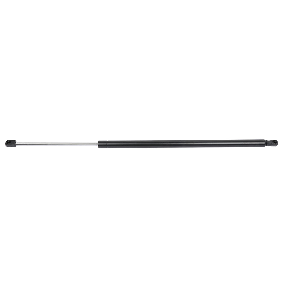 2013-2017 Ford Escape Rear Liftgate Gas Lift Supports 2Pcs