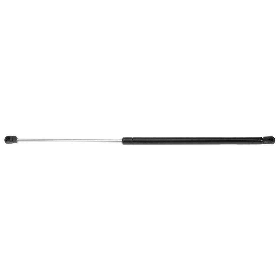 2012-2016 Honda CRV Rear Liftgate Gas Springs Lift Supports Struts Shock