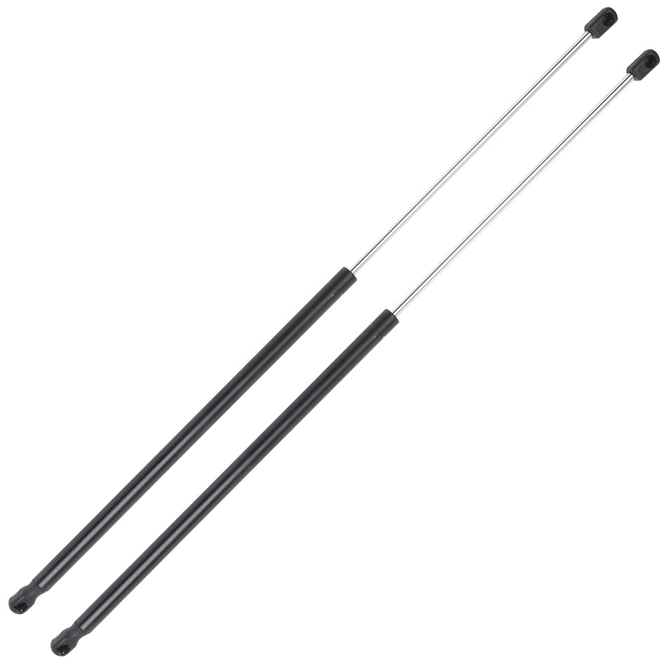 2006-2011 Hyundai Azera Front Hood Gas Springs Lift Supports 2Pcs