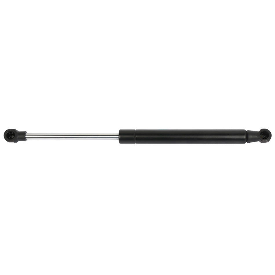 2009-2014 Hyundai Genesis Lift Support Shock Struts 2 Pcs