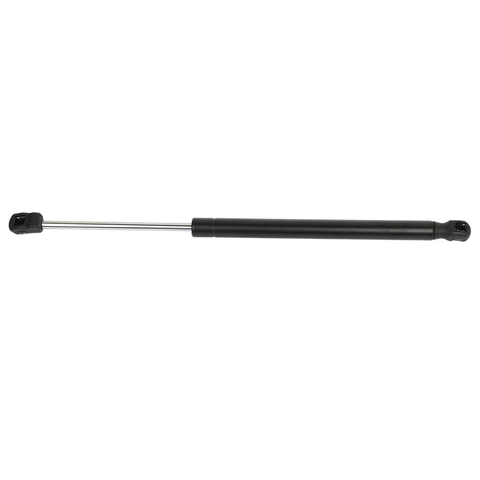 Lift Supports Shocks Strut For 12 Infiniti M35H 11 INFINITI M37 2 Pcs