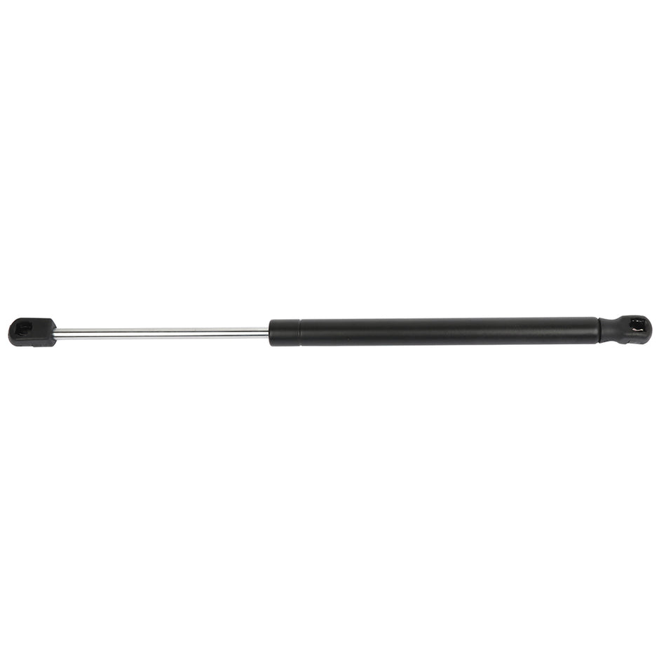 2018 INFINITI Q50 Lift Support Shock Struts 2 Pcs