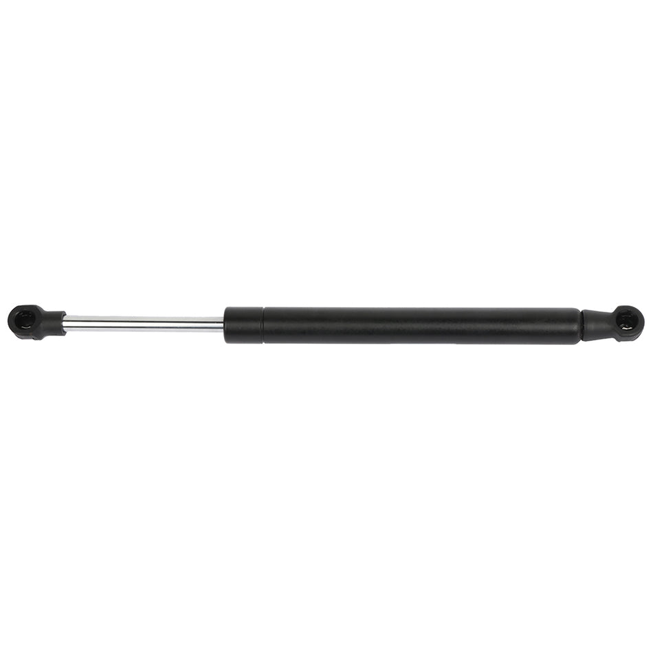 Lift Supports Struts INFINITI 11-12 M37 12 M35h 2 Pcs