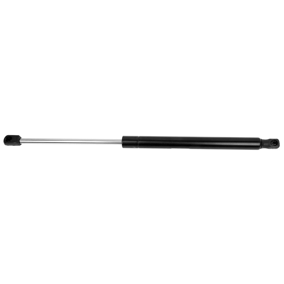 Lift Supports For 14 Infiniti QX60 14-17 Infiniti QX80 Liftgate Gas Shocks Struts