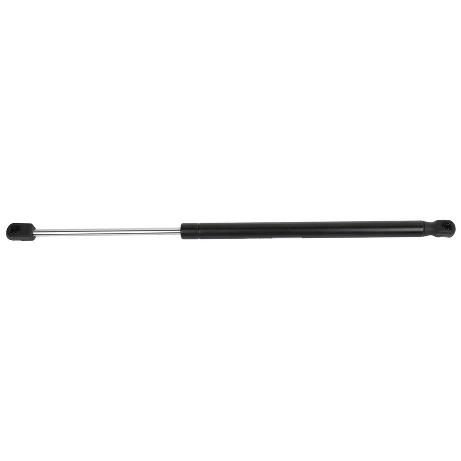 2011-2015 Kia Sorento Front Hood Gas Spring Lift Supports Struts 2 Pcs