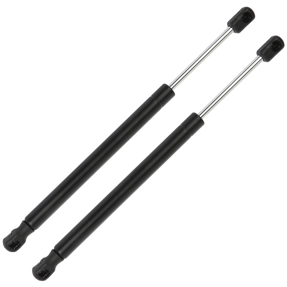 Lift Supports Strut 07-10 Hyundai Entourage 06-12 Kia Sedona 2 Pcs