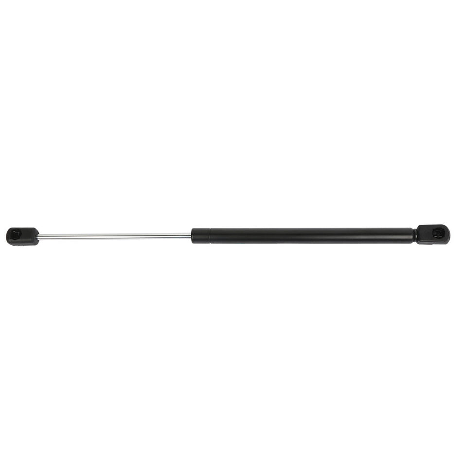 Front Hood Gas Lift Support Land Rover 05-09 LR3 10-14 LR4