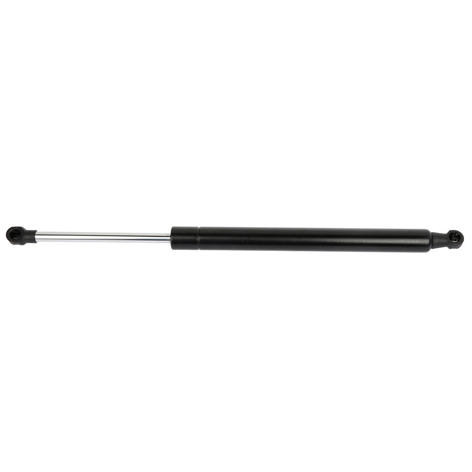 Rear Trunk Gas Props Lift Supports 10-15 Lexus IS250 IS350