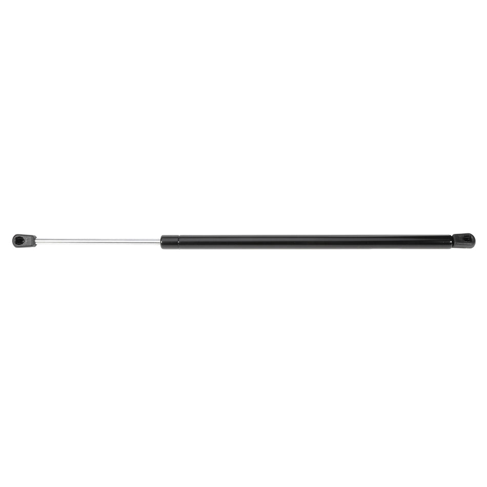 2010-2017 Lincoln MKT Front Hood Gas Springs Lift Supports 2Pcs