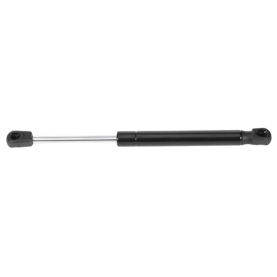 2009-2013 Mazda 6 Trunk Springs Lift Supports Struts Rear 2 Pcs