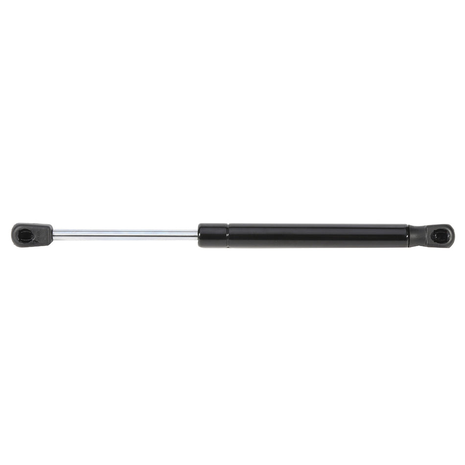 Lift Support Shock Struts 08-17 Mitsubishi Lancer 2 Pcs