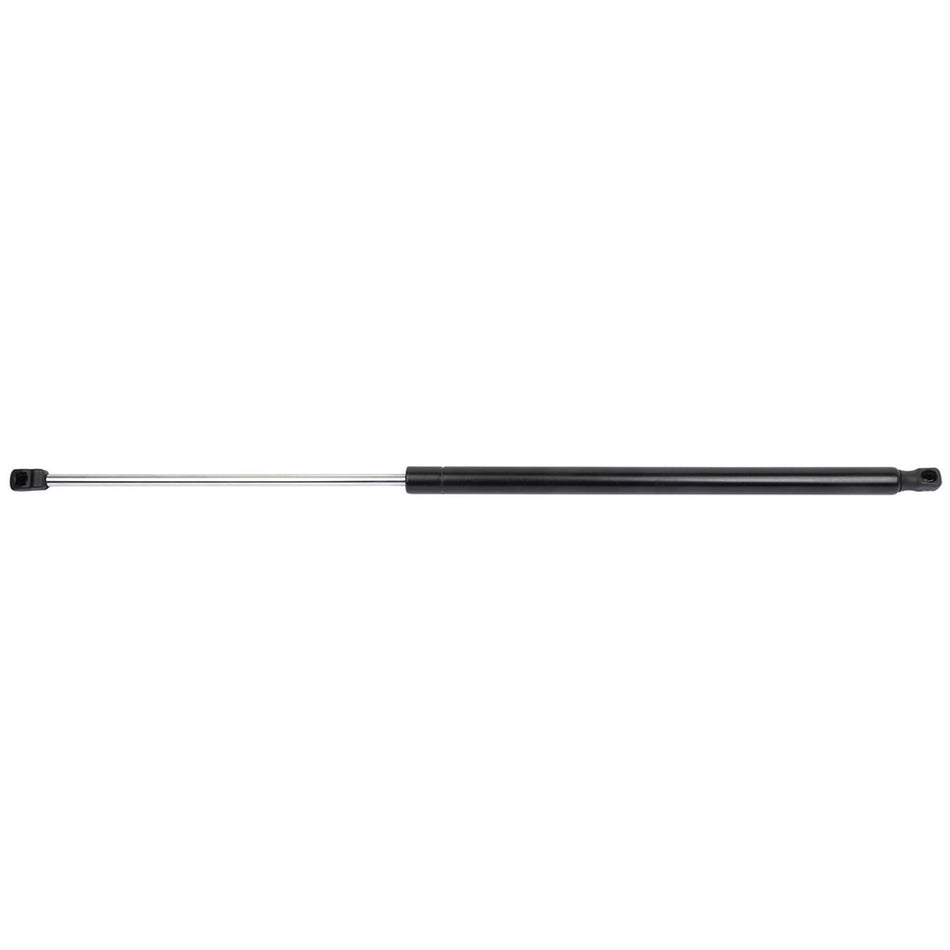 2011-2017 Nissan Quest Rear Liftgate Gas Lift Supports 2Pcs