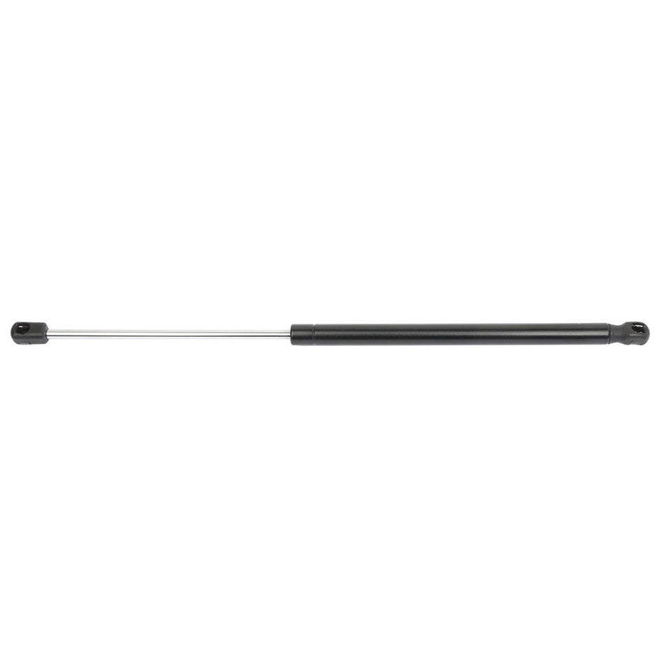 2009-2019 Nissan 370Z Hatch Gas Spring Lift Supports Struts Rear 2 Pcs
