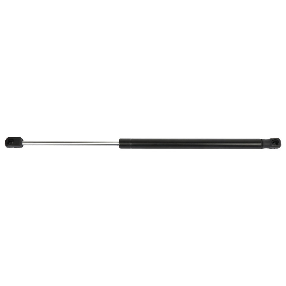 Lift Supports For 2009-2010 Dodge Ram 1500 2011-2017 Ram 1500 2Pcs