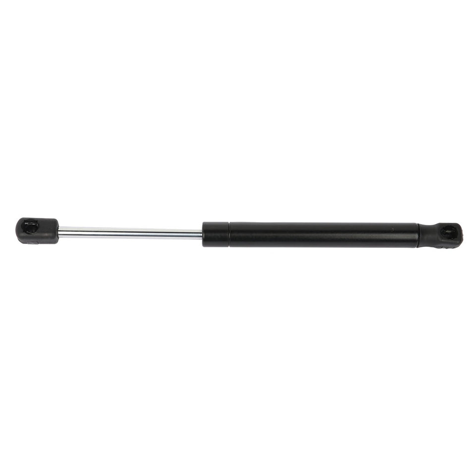 2010-2014 Subaru Legacy Rear Trunk Lift Supports Shocks Struts 2Pcs