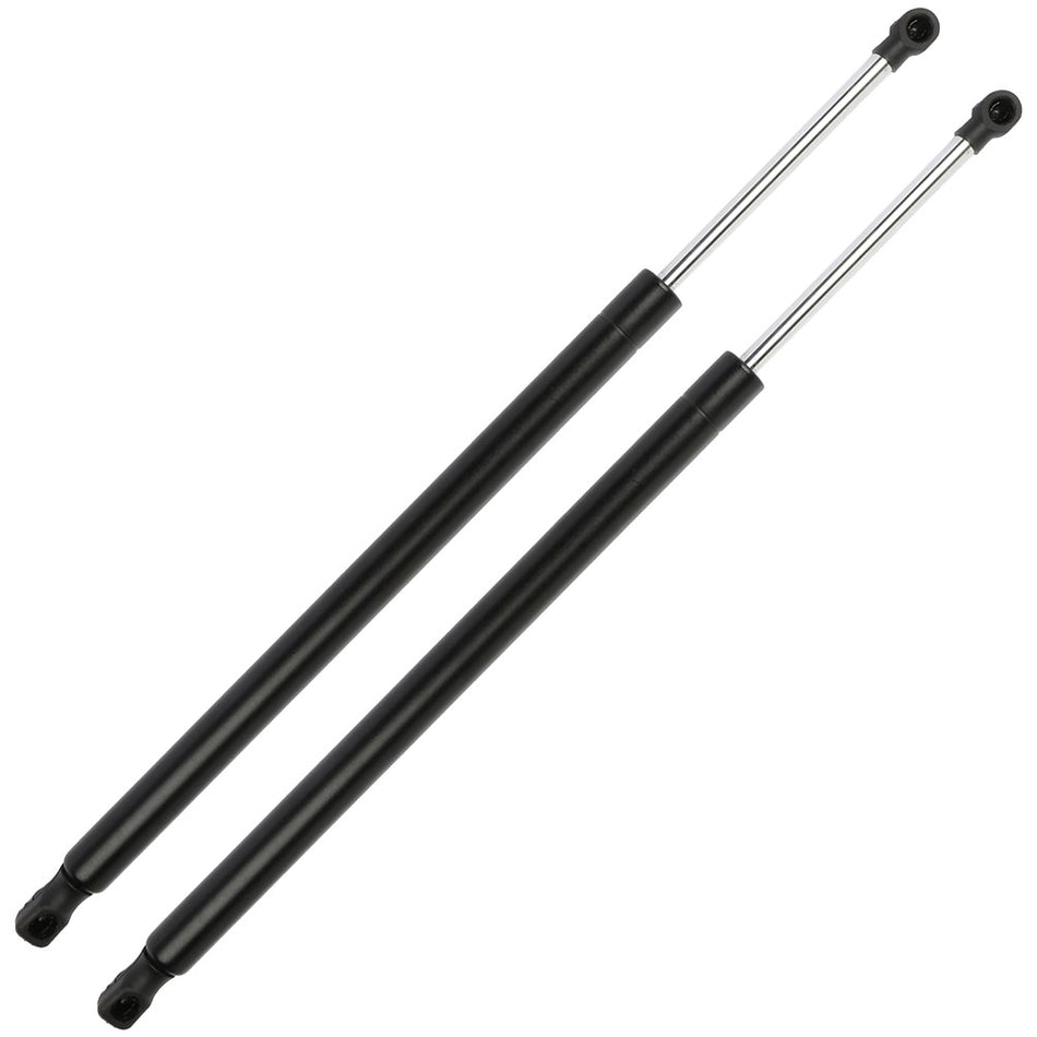 2012-2017 Toyota RAV4 Lift Support Shock Struts 2 Pcs