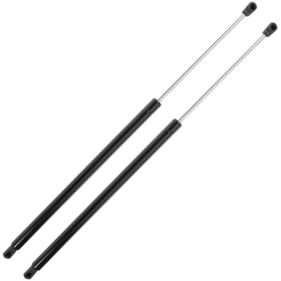 2008-2017 Toyota Sequoia Lift Supports Strut Shock 2Pcs