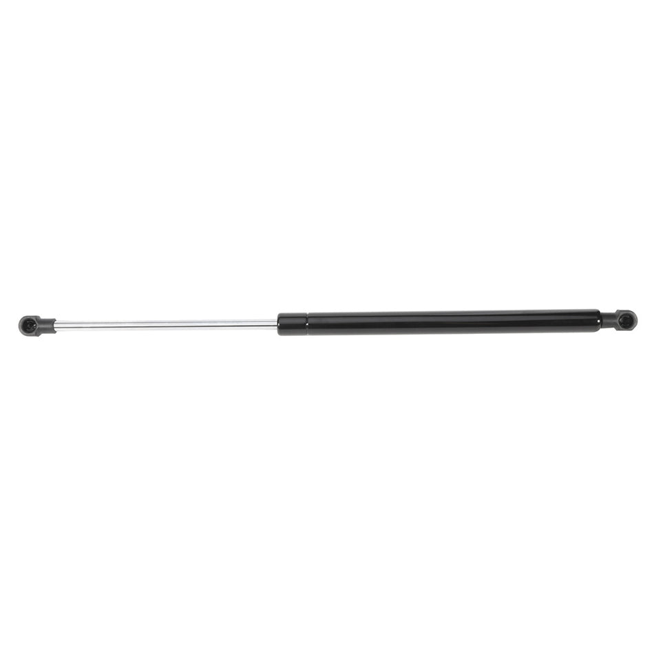 2009-2013 Toyota Matrix Rear Tailgate Gas Lift Supports Struts 2Pcs