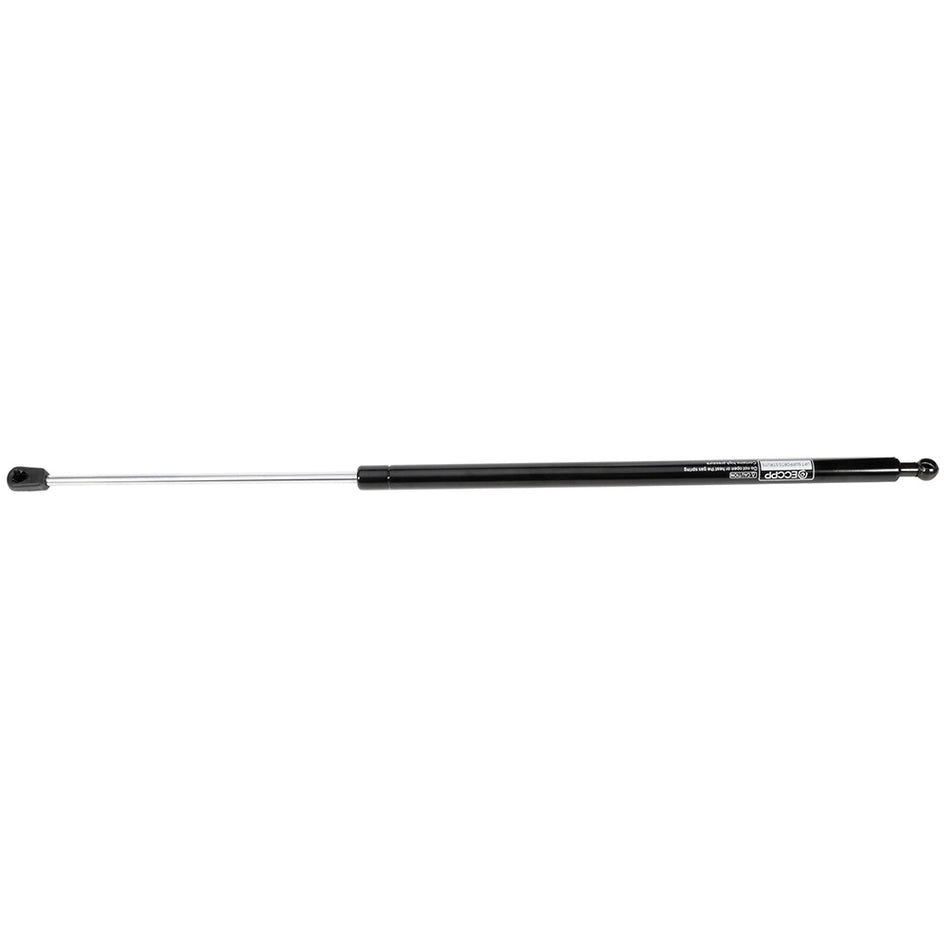 2014-2016 Toyota Tundra Hood Lift Supports Struts Front 2 Pcs