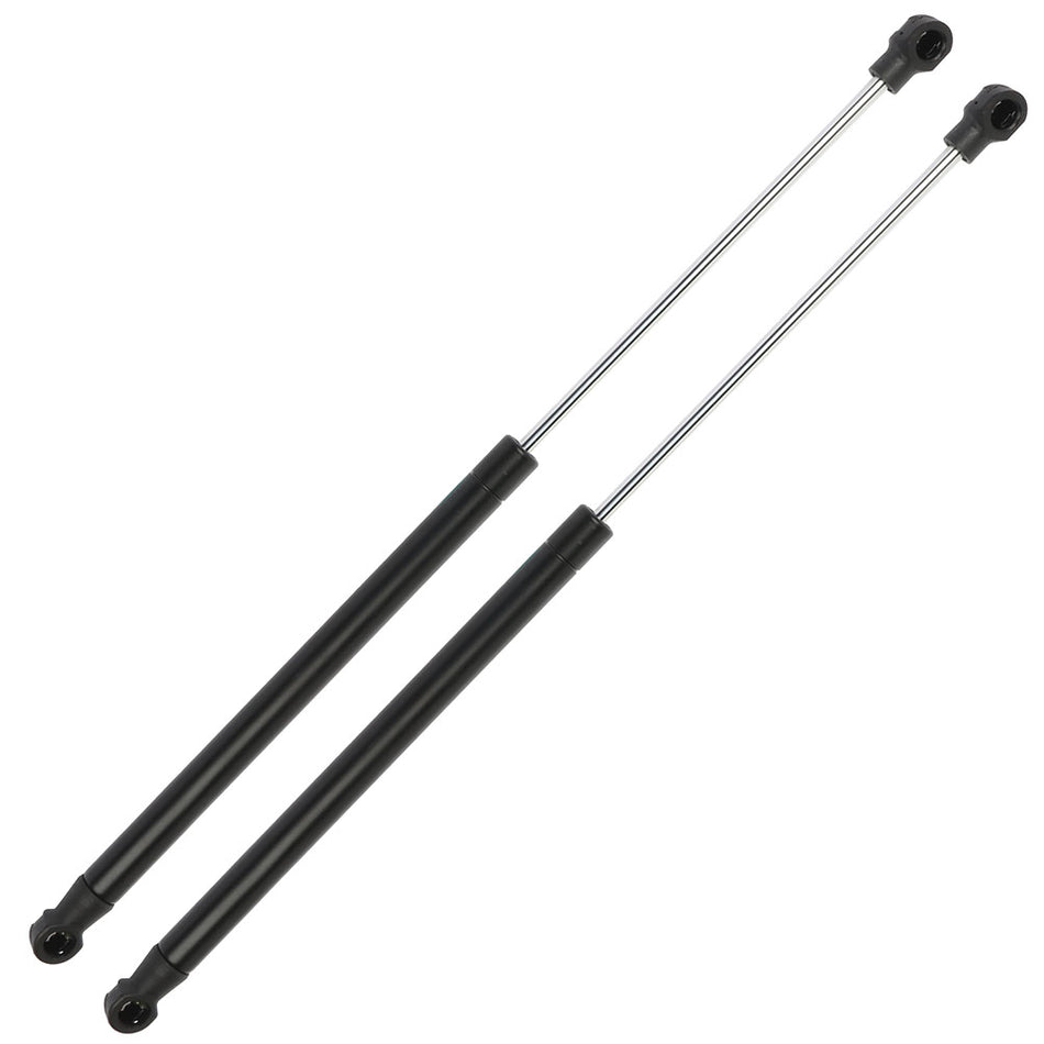 Lift Support Shock Struts Volkswagen 09-17 CC 09-12 Passat CC 2 Pcs