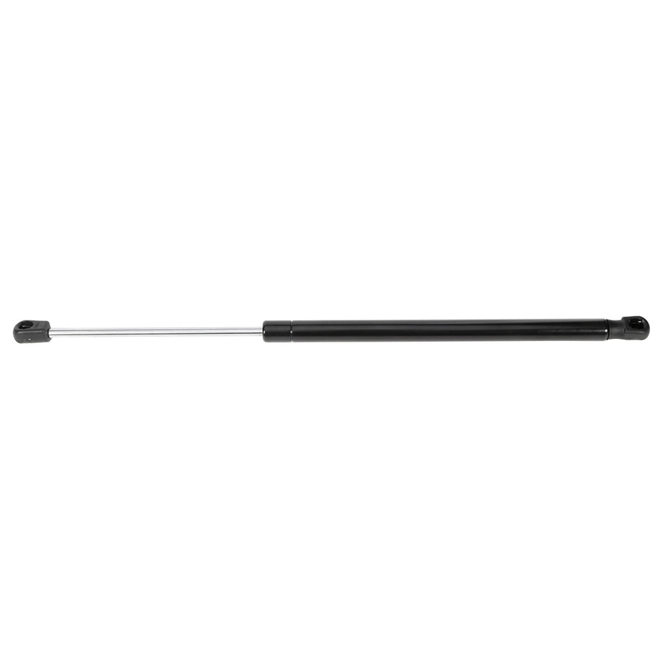 2011-2017 Volkswagen Jetta Trunk Gas Lift Supports Struts Rear 2 Pcs