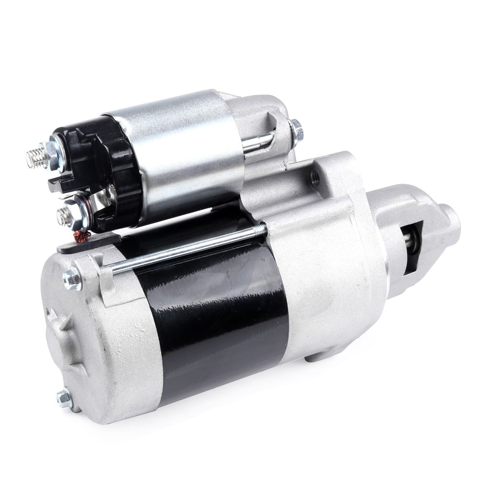 Starter For Kawasaki FX651V 691V 7304 Engine AS00 21163-7023 428000-6600