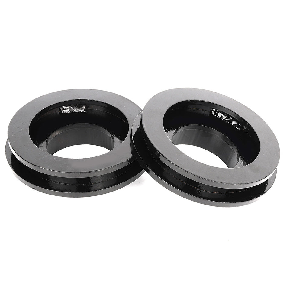 2 inch Front Leveling Lift Kit Fits Chevy Silverado Sierra 1500 1999-2006 2WD