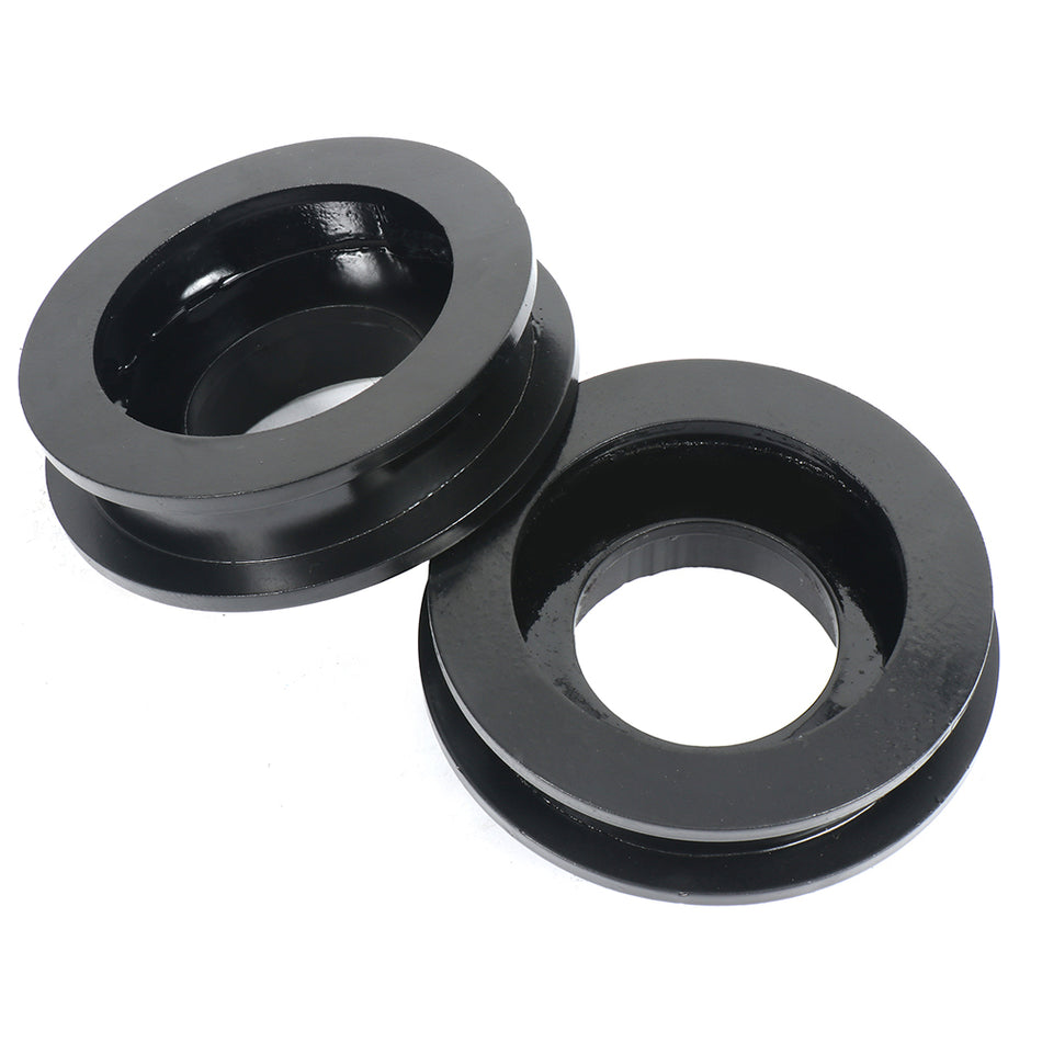 2 1/2 inch For 1999-2007 Silverado Sierra 1500 2WD Steel Front 2.5 inch Leveling Kit