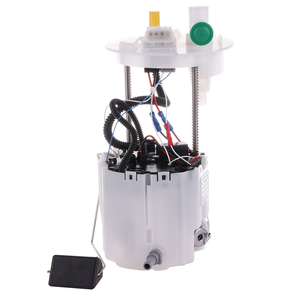 Fuel Pump Module 13-15 Cadillac ATS 2.0L/2.5L 14-15 Cadillac CTS 2.0L/3.6L