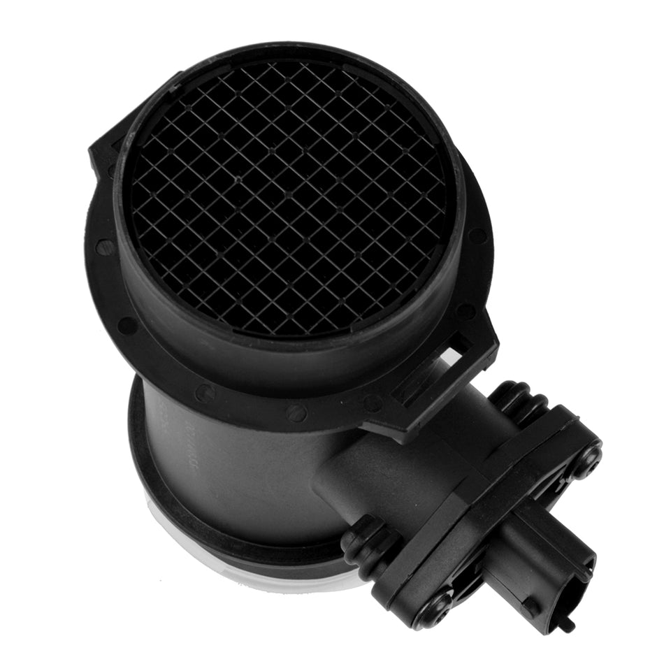 MAF Meter/Mass Air Flow Sensor For Kia Spectra 02-04 L4 1.8L 7410089 281002Y100