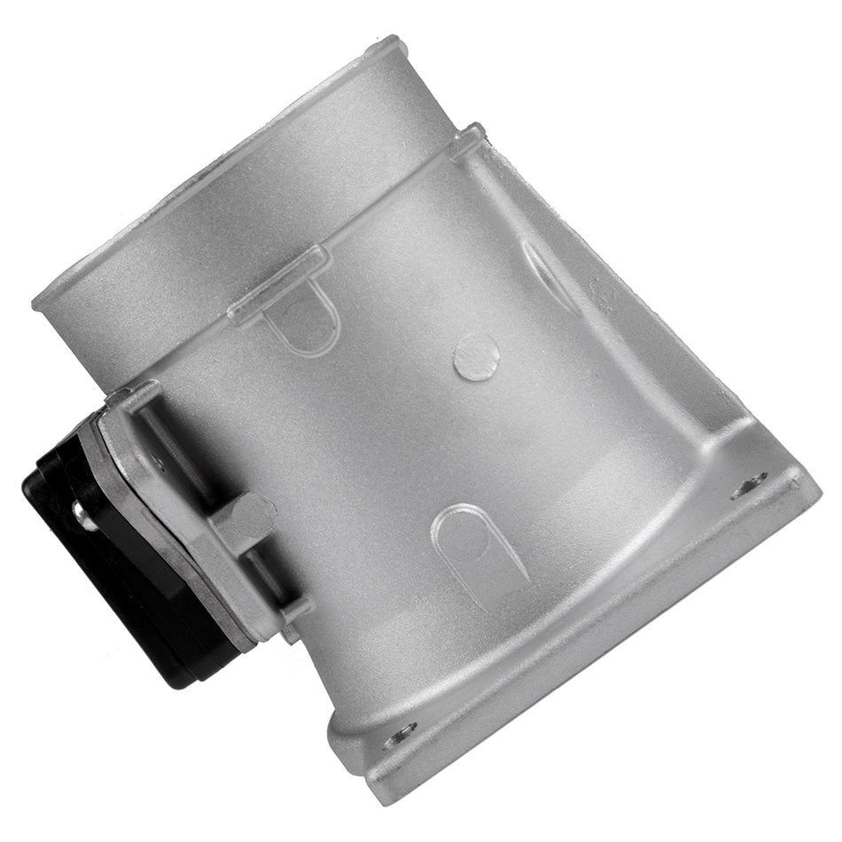 Mass Air Flow Meter Sensor MAF for 96 97 98 Ford Ranger Mustang 3.8L 4.0L 5.0L