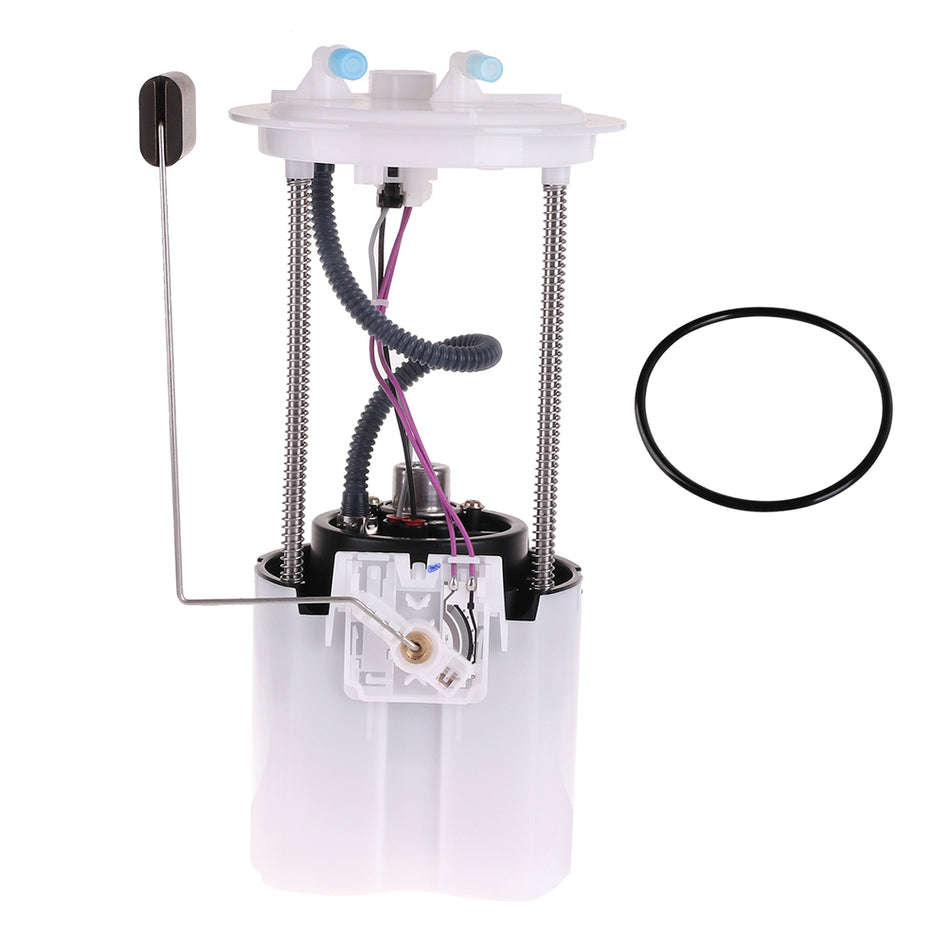 Fuel Pump Assembly For 10-12 Ford Escape 10-11 Mercury Mariner 3.0L