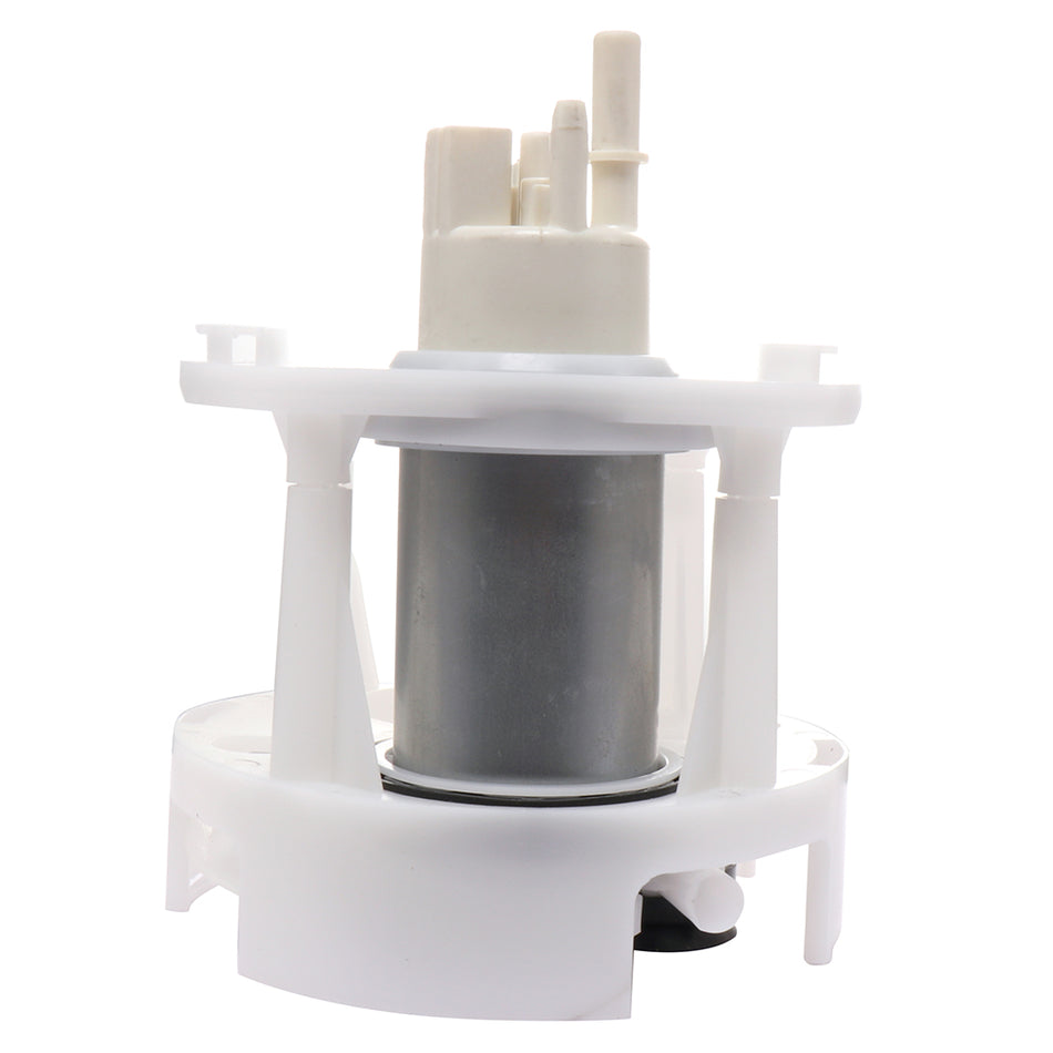 Fuel Pump Assembly For Mercedes Benz 07-10 CL550 05-10 SLK55 AMG 5.5L