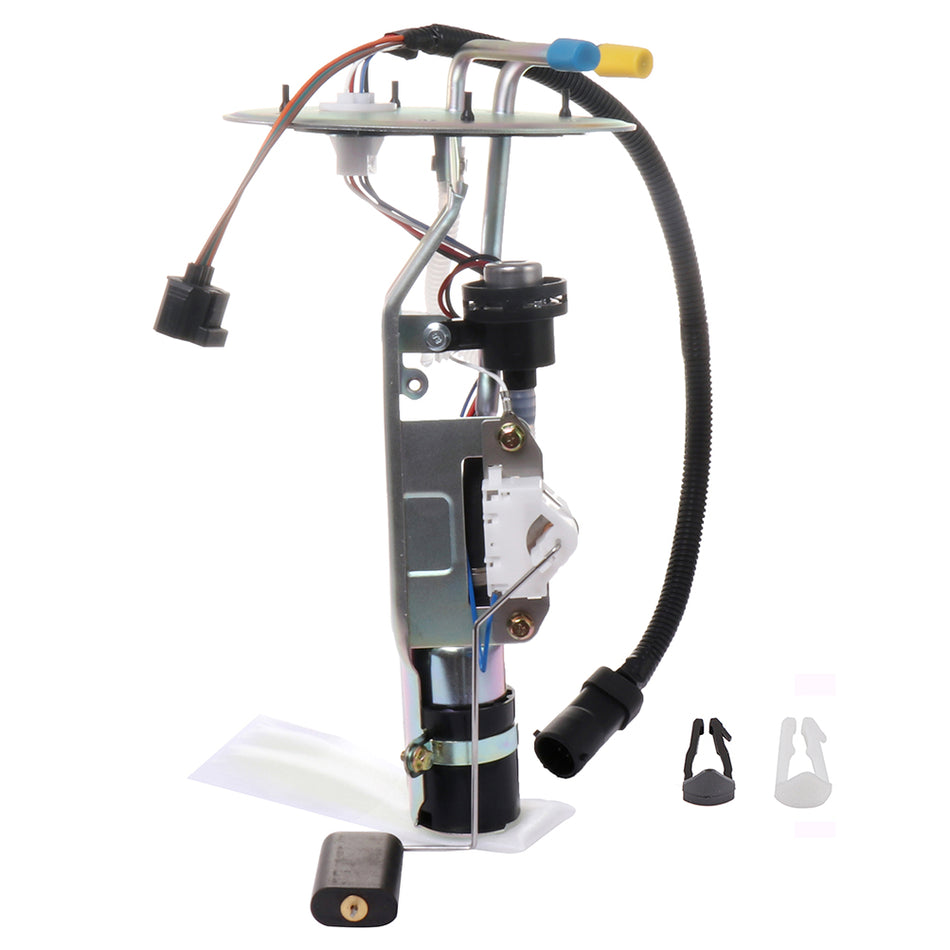 Fuel Pump Assembly For 2001-2002 Ford Explorer Sport/Explorer Sport Trac 4.0L