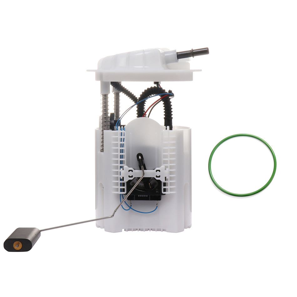 Fuel Pump Module Assembly For 08-14 Dodge Avenger 2.7L 3.6L 11-14 Chrysler 200 3.6L