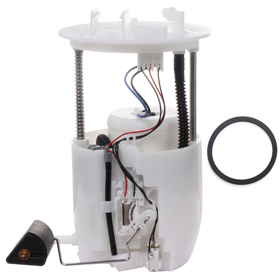 2006-2012 Mitsubishi Galant 2.4L Electric Fuel Pump Module Assembly