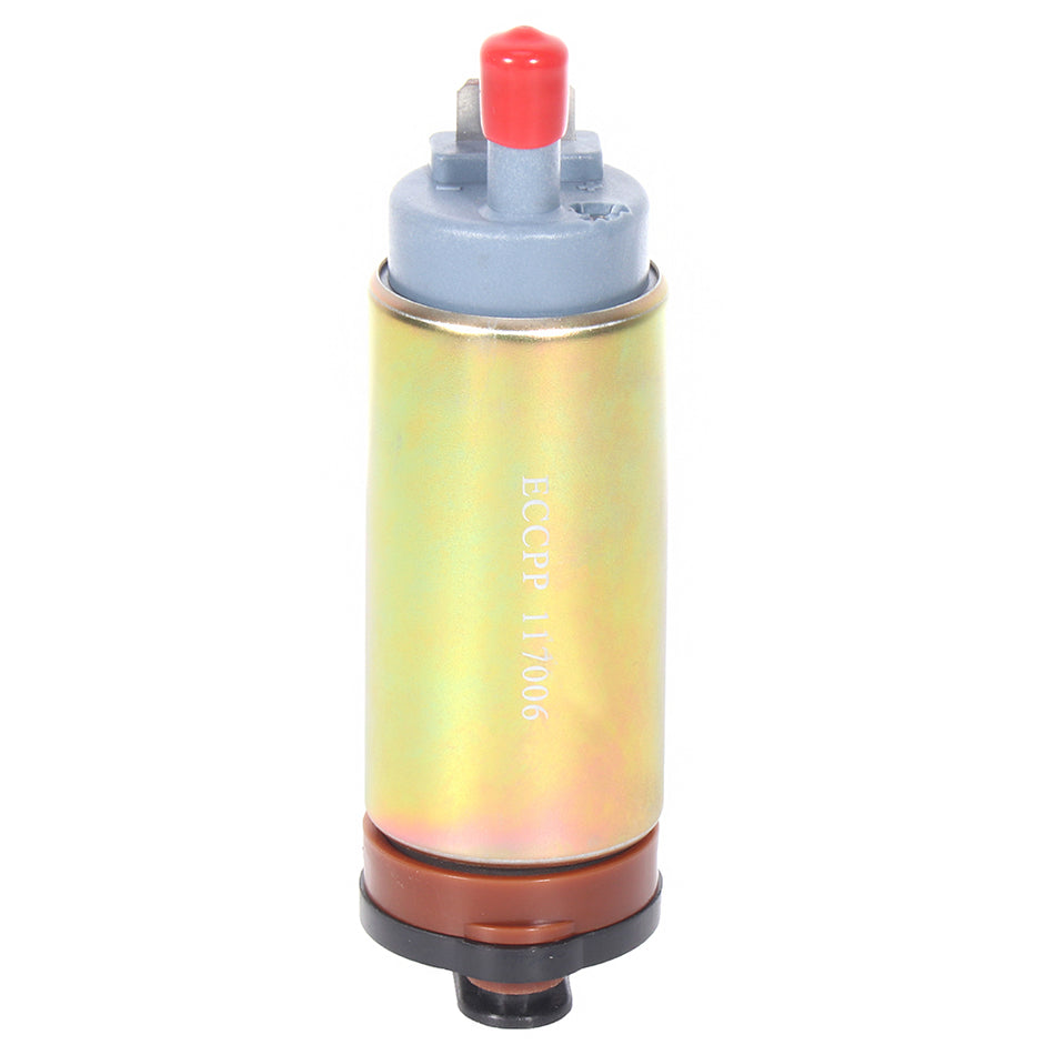 Fuel Pump For Mercury Mercruiser Outboard 20 30 35 40 45 60 HP 4Stroke 892267A51