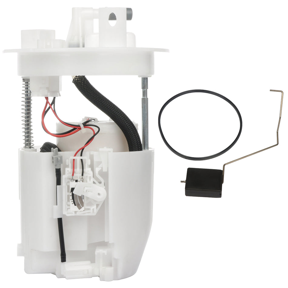 Fuel Pump Module For Mazda 6 3.0L-V6 2003 2004 2005 2006 2007 2008 E8586M