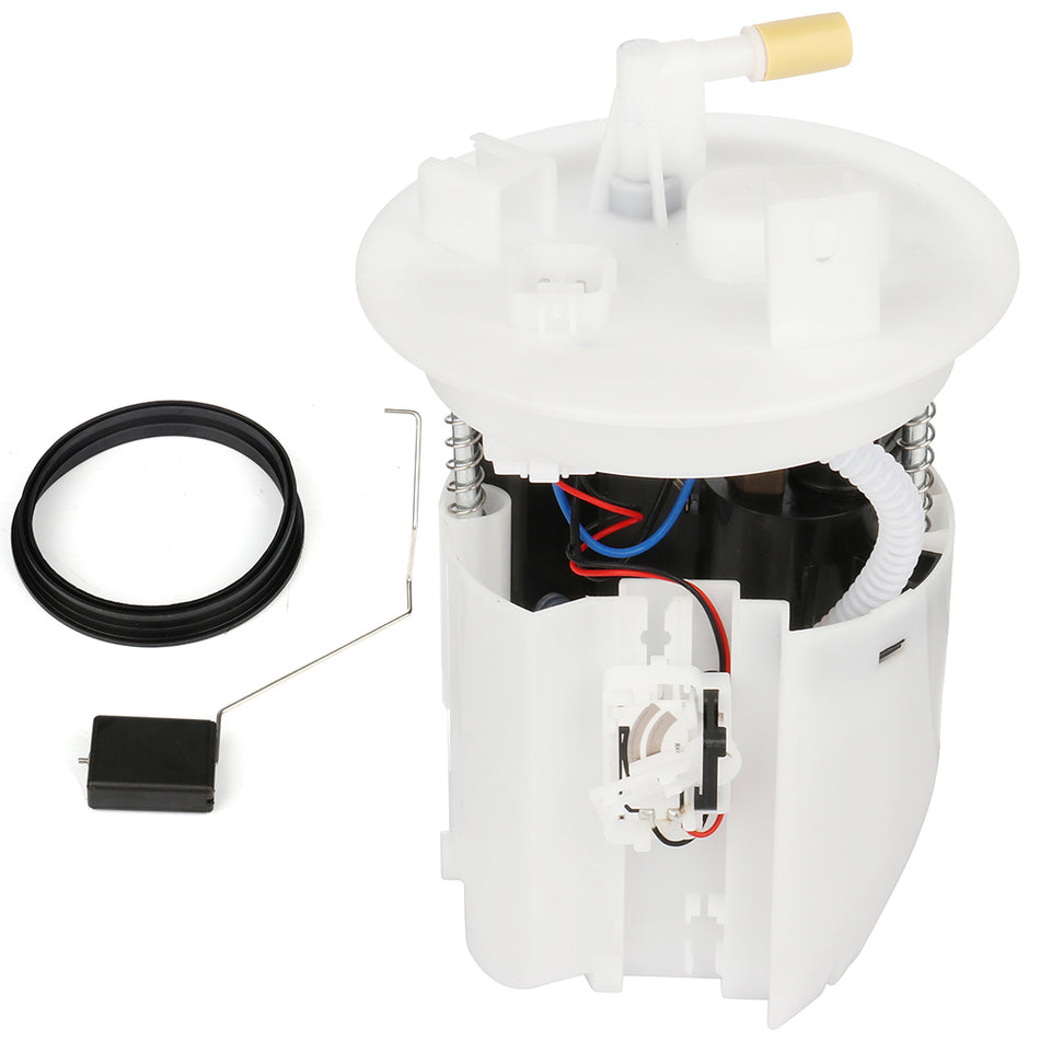 2003 2004 Mazda 6 2.3L Electric Fuel Pump Module Assembly