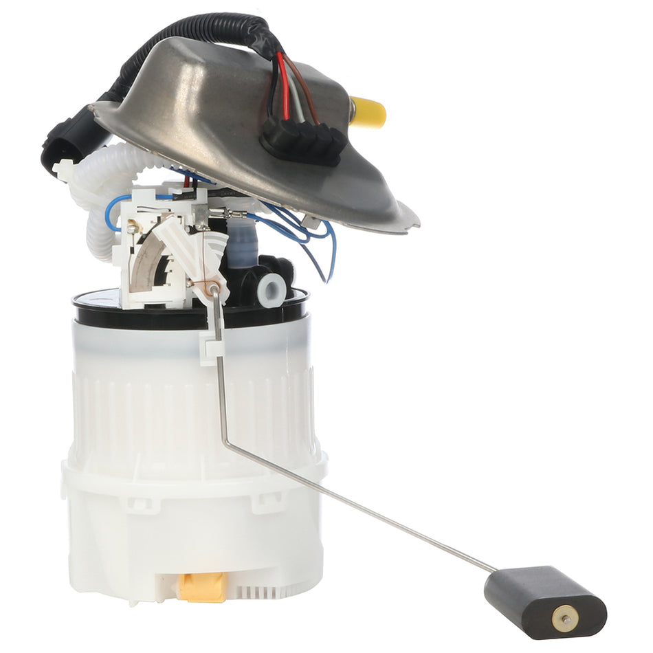 Mazda 3 2004 2005 2006 2007 2008 2009 L4-2.0L L4-2.3L Fuel Pump Assembly