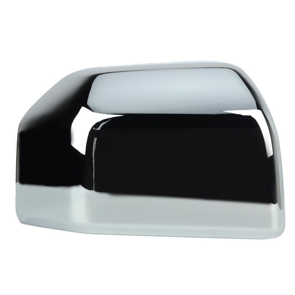 15-18 Ford F150 Set UTV ATV 1.75 inch 2 inch Roll Cage Rear Mirror